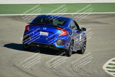 media/Sep-27-2025-Speed Ventures (Sat) [[6606706ef0]]/Purple group/The Bowl/